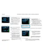 Preview for 20 page of ZIMO MX32 Instruction Manual