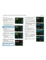 Preview for 37 page of ZIMO MX32 Instruction Manual