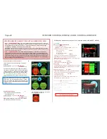 Preview for 40 page of ZIMO MX32 Instruction Manual