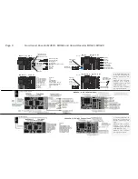 Предварительный просмотр 6 страницы ZIMO MX600 Series Instruction Manual