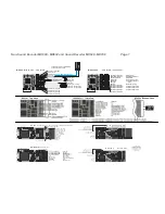 Предварительный просмотр 7 страницы ZIMO MX600 Series Instruction Manual