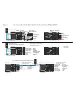 Предварительный просмотр 8 страницы ZIMO MX600 Series Instruction Manual