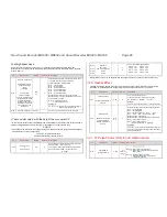 Предварительный просмотр 29 страницы ZIMO MX600 Series Instruction Manual