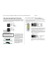 Предварительный просмотр 53 страницы ZIMO MX600 Series Instruction Manual