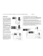 Предварительный просмотр 55 страницы ZIMO MX600 Series Instruction Manual