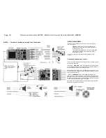 Предварительный просмотр 56 страницы ZIMO MX600 Series Instruction Manual