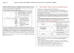 Preview for 14 page of ZIMO MX638 Series Instruction Manual