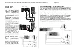 Preview for 57 page of ZIMO MX638 Series Instruction Manual