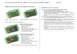 Preview for 65 page of ZIMO MX638 Series Instruction Manual