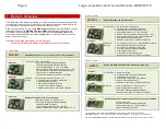 Preview for 2 page of ZIMO MX695 Instruction Manual