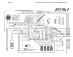 Предварительный просмотр 8 страницы ZIMO MX695 Instruction Manual