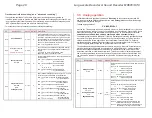 Предварительный просмотр 20 страницы ZIMO MX695 Instruction Manual