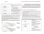 Предварительный просмотр 28 страницы ZIMO MX695 Instruction Manual