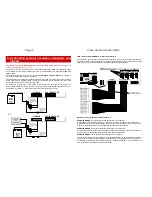 Preview for 6 page of ZIMO MX9V Instruction Manual