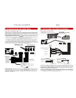 Preview for 7 page of ZIMO MX9V Instruction Manual