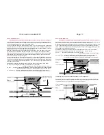 Preview for 11 page of ZIMO MX9V Instruction Manual