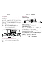 Preview for 12 page of ZIMO MX9V Instruction Manual