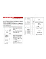 Preview for 13 page of ZIMO MX9V Instruction Manual