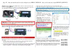 Preview for 10 page of ZIMO MXTAPS Instruction Manual