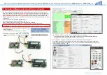 Preview for 6 page of ZIMO MXULFA Instruction Manual