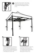 Предварительный просмотр 4 страницы ZIMSTONE GA3 Instruction Manual