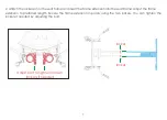 Предварительный просмотр 8 страницы ZIMX HK8 Operational Manual