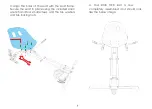 Предварительный просмотр 9 страницы ZIMX HK8 Operational Manual