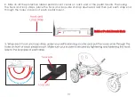 Предварительный просмотр 11 страницы ZIMX HK8 Operational Manual