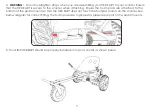 Предварительный просмотр 12 страницы ZIMX HK8 Operational Manual