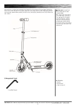 Предварительный просмотр 3 страницы ZIMX ZX-CORE Manual