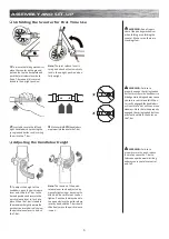 Предварительный просмотр 4 страницы ZIMX ZX-CORE Manual