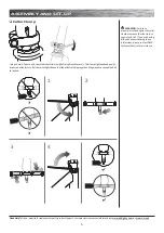 Предварительный просмотр 5 страницы ZIMX ZX-CORE Manual