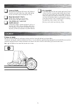 Предварительный просмотр 6 страницы ZIMX ZX-CORE Manual