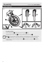 Предварительный просмотр 12 страницы Zinc 332/2280 Instruction Manual