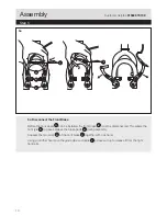 Предварительный просмотр 10 страницы Zinc BMX-Vital Instruction Manual