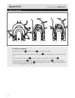 Предварительный просмотр 12 страницы Zinc BMX-Vital Instruction Manual