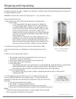 Preview for 11 page of ZincFive BC 2-500 Installation Instructions Manual