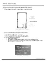 Preview for 13 page of ZincFive BC 2-500 Installation Instructions Manual