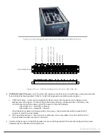 Preview for 15 page of ZincFive BC 2-500 Installation Instructions Manual