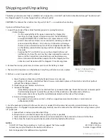 Preview for 11 page of ZincFive BC Series Installation Instructions Manual
