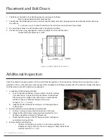 Preview for 12 page of ZincFive BC Series Installation Instructions Manual