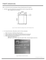 Preview for 13 page of ZincFive BC Series Installation Instructions Manual