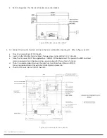 Preview for 14 page of ZincFive BC Series Installation Instructions Manual