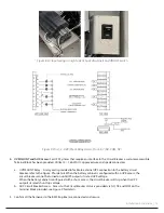 Preview for 15 page of ZincFive BC Series Installation Instructions Manual