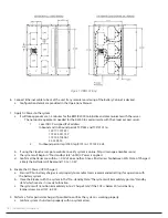 Preview for 16 page of ZincFive BC Series Installation Instructions Manual