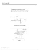 Preview for 18 page of ZincFive BC Series Installation Instructions Manual