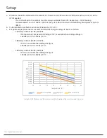 Preview for 10 page of ZincFive BC Series Operation Manual