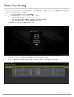 Preview for 11 page of ZincFive BC Series Operation Manual