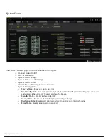 Preview for 16 page of ZincFive BC Series Operation Manual