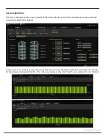 Preview for 19 page of ZincFive BC Series Operation Manual